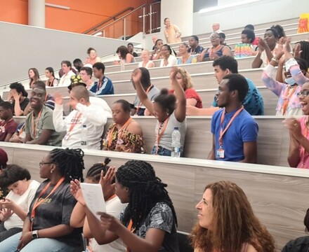 20220617 125913 resized