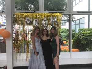 Prom 2022 1