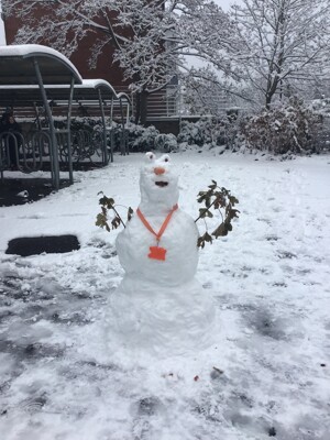 Snowman1