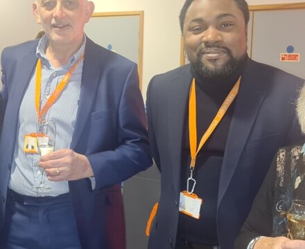 20221215 175609 resized