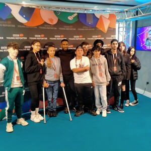 IMG20230126134622