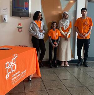 88e97673 7225 4b8a 9a10 c2dc7c0a3bfb