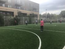 Ef enrichment football 1