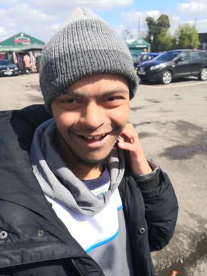 IMG 20230425 114427