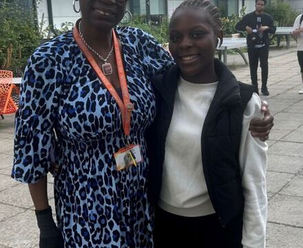 Results day 2023 student pics 4