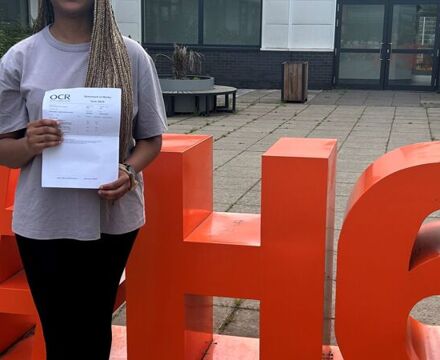 Chsiom AstarAstarA Kings college Computer science AI