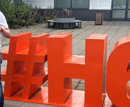 Darren DDM Media L3 Middlesex uni Games Design