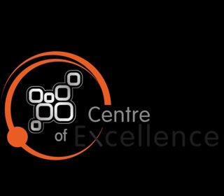 Centres of Excellence