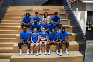 0F51FACC EB7B 4AB3 8378 EBFEC8476A62