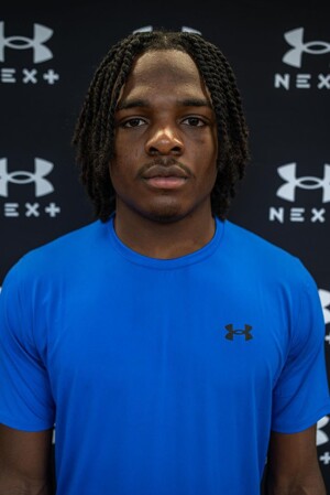 BF4AC61D F039 4D65 982C C7D16865C665