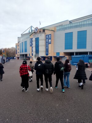 IMG 20231116 120901 HDR