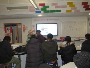 Constrtruction 02 App Sci