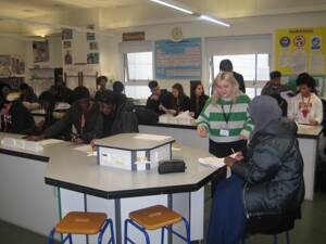 Applied Science Construction 01