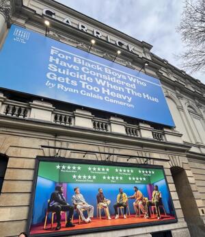 16503406 9b97 40ed b02d 43412355e4ea