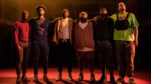 FFB Production Lo Res Ali Wright 23