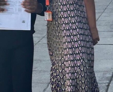 Mia Lee HealthandSC DDDstar 1