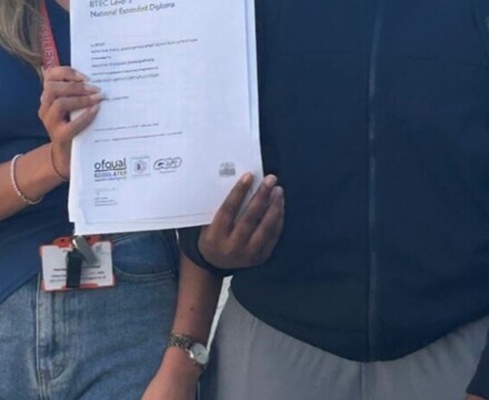 Aaliyah L3sport DstarDD