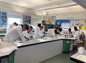 Science X Learning for Life pic6