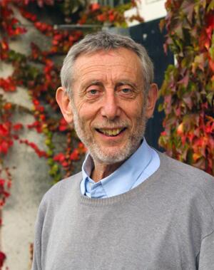 Michael Rosen