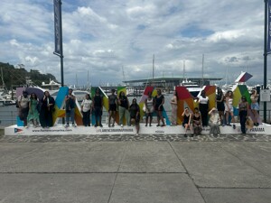 Panama 25 2
