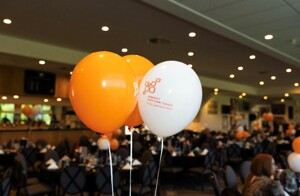 H6 celebrations 25 1