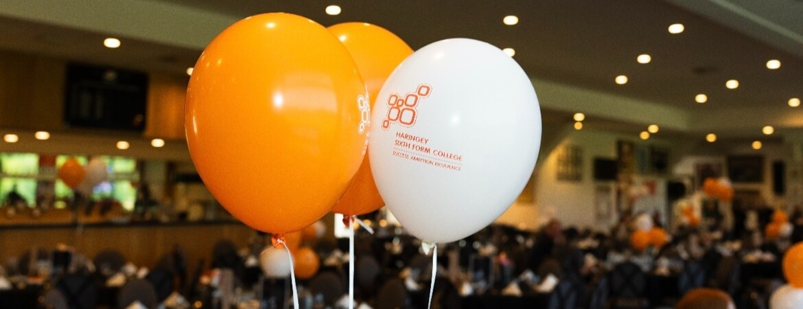 Blog Header Image