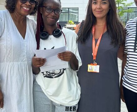 Results day 25 pics 18