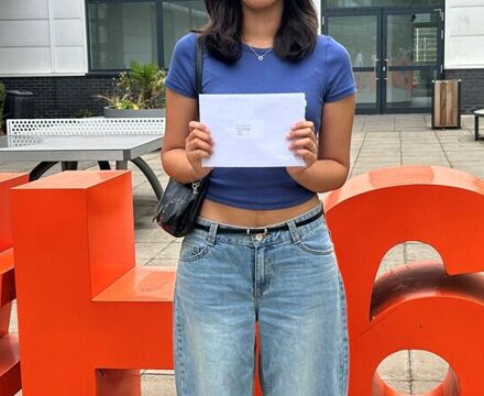 Results day 25 pics 10