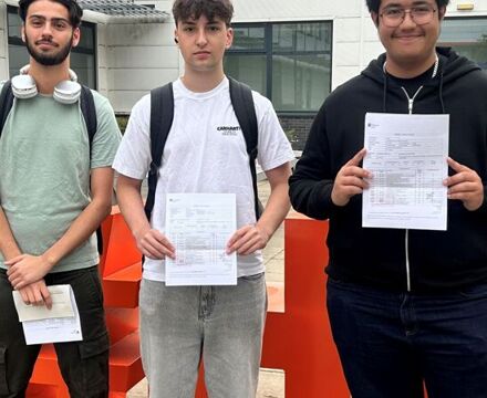 Results day 25 pics 11