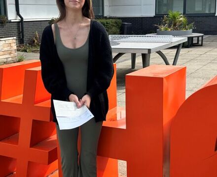 Results day 25 pics 14