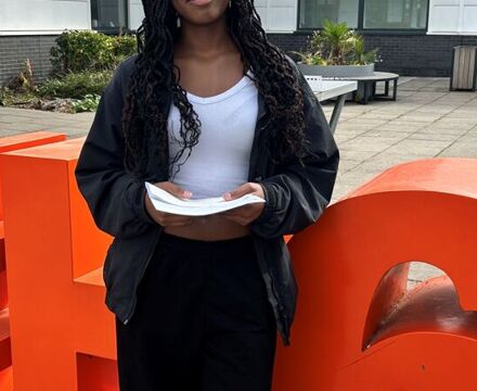 Results day 25 pics 15