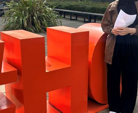 Results day 25 pics 16