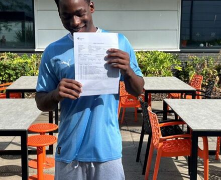 Results day 25 pics 17