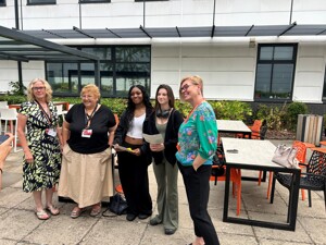 Results day 25 pics 3