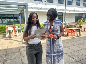 Results day 25 pics 13