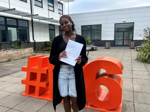 Results day 25 pics 22