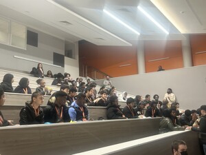 Middlesex uni guest 2