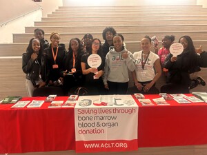 ACLT Oct 25 1