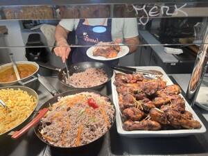 BHM 25 food 6