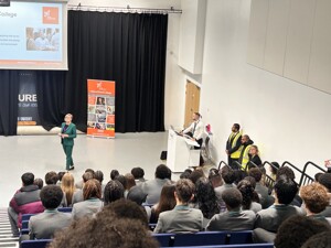 Assembly HAcadTott 1