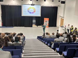 Assembly HAcadTott 2