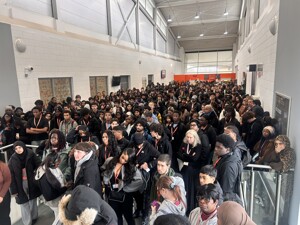 11.11 remembrace day 1