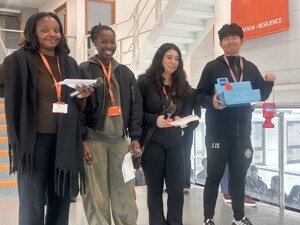 11.11 remembrace day 2