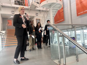 11.11 remembrace day 3