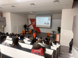 NHS mental wellbeing 1