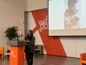 NHS mental wellbeing 2