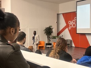 NHS mental wellbeing 3