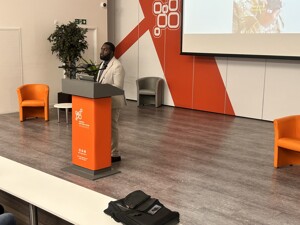 NHS mental wellbeing 4