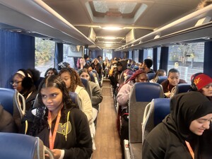 Staffordshire uni trip 5