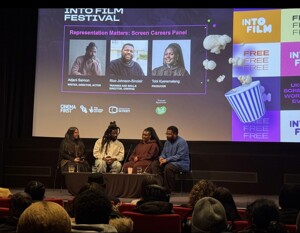 Media trip BFI Nov 25 2